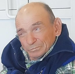 <strong>Сидоров Алексей Алексеевич </strong> 